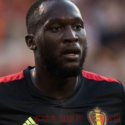 凯时国际娱乐官网在线登录网址怎么登陆？