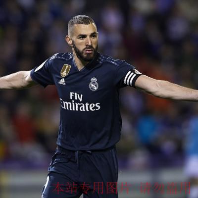 凯时k8娱乐唯一官网能干什么?
