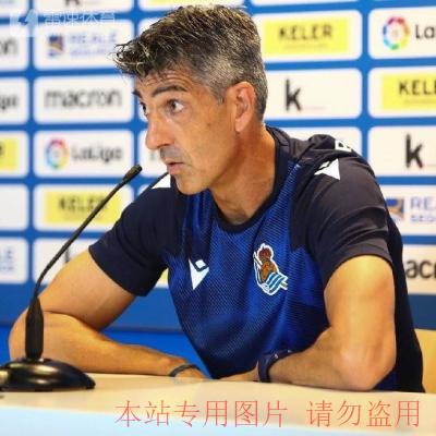 凯时国际娱乐试玩怎么样推荐使用吗?