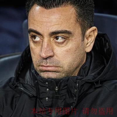 凯时娱乐 共赢共欢乐怎么参与?