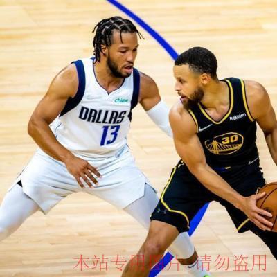 凯时ag娱乐可靠么?怎么用它看比赛?