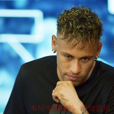 凯时国际娱乐官网旗舰店电话是什么?