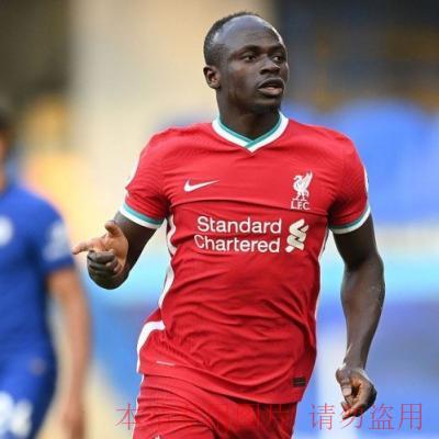 凯时手机版注册怎么操作?