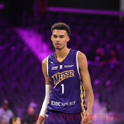 凯时平台登录注册教程