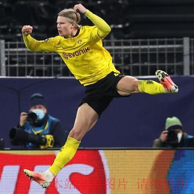 凯时kb88注册地址是什么？凯时KB88注册与不注册有什么区别？